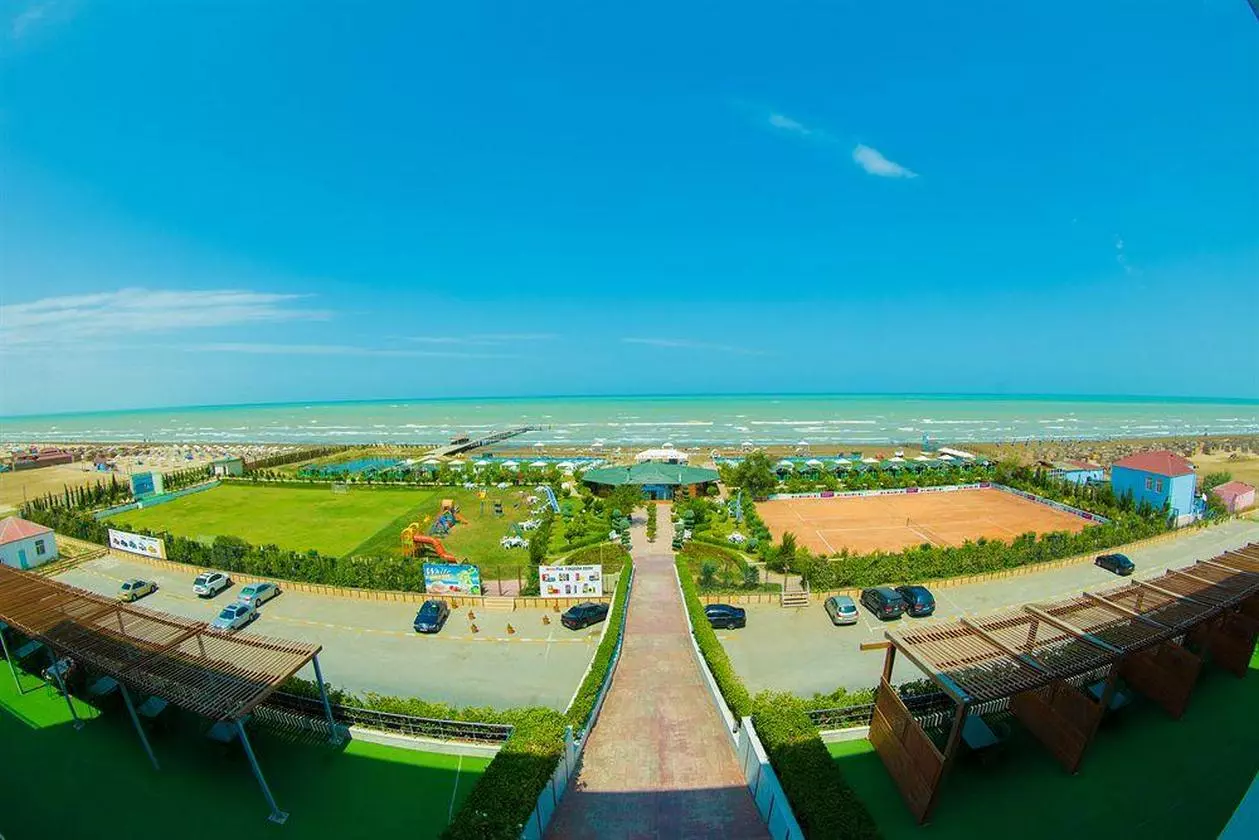 AFHOTEL_SHABAVIZ (32).jpg